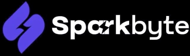 Sparkbyte Technologies