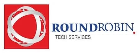 Roundrobin - Authorised Distributor Partner