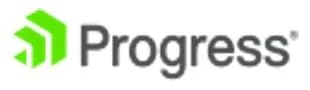 Progress - Authorised OEM Technology Partner