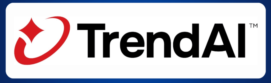 Trend AI - Authorised OEM Technology Partner